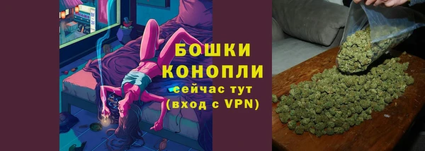 молекула духа Липки