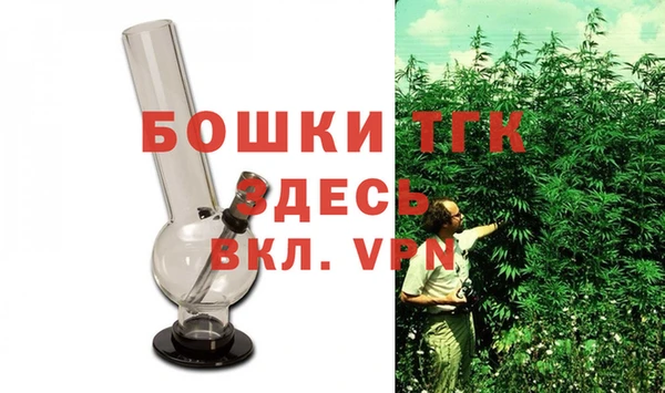 молекула духа Липки