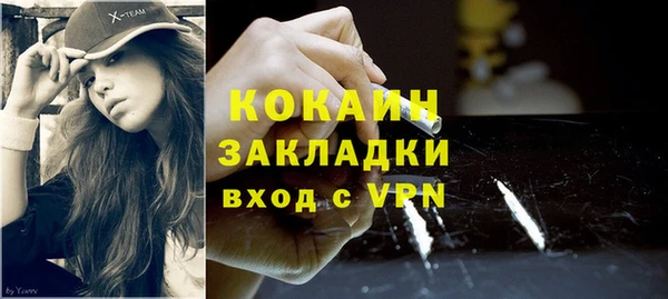 молекула духа Липки